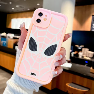 OPPO A15 A15S เคส Cool เคสออปโป้ เคสโทรศัพท์ TY T20025