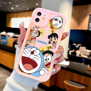 OPPO A15 A15S เคส Cat เคสออปโป้ เคสโทรศัพท์ TY T20779