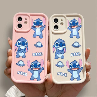 Compitable For Xiaomi Redmi A1 A2 เคส Mickey เคสเรดมี เคสโทรศัพท์ TY T20552