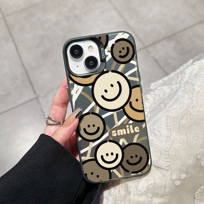 MHKETH เคสสำหรับ OPPO A5 2020 A9 2020 A11 เคสซิลิโคนใสเคสโทรศัพท์ผิวเกล็ดน้ำแข็ง ราคา ถูกที่สุด ดีลบีเคเค แกลเลอรีภาพที่ 5