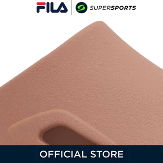 FILA Daily You รองเท้าแตะผู้หญิง