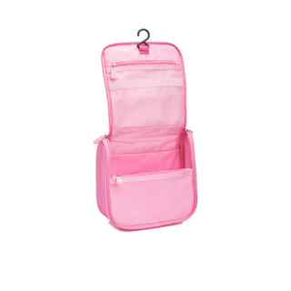 Mini Mono กระเป๋าใส่อุปกรณ์อาบน้ำยูนิเซ็กส์ ลาย Disney Princess