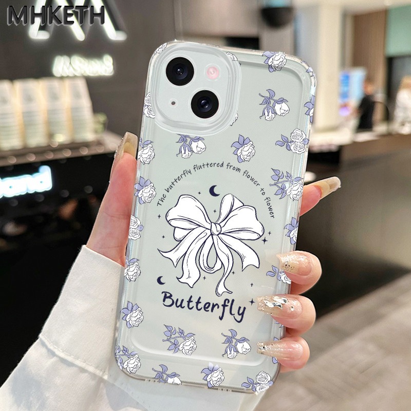 เคสสำหรับ iPhone 15 Pro Max 15 Plus 16 Pro Max 16 Plus 14 Pro Max 14 Plus 13 Pro Max 12 Pro Max 11 Pro Max