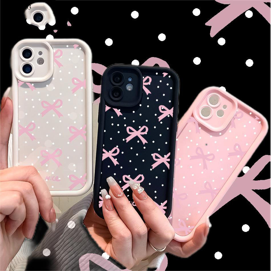 เคส For VIVO Y33S Y33T Y31 Y30 Y30i Y29 Y28 Y28S Y27 Y27S 4G 5G เคสโทรศัพท์ เคสวีโว่ เคสนิ่ม Silicone Phone Case JGS