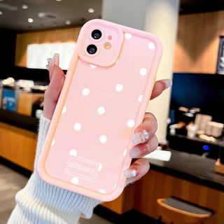 เคส For OPPO A6 A5 A5X A3 A3X A1 A9 A7 A5S A3S A1K Pro 4G 5G เคสโทรศัพท์ เคสออปโป้ เคสนิ่ม Silicone Phone Case JGS
