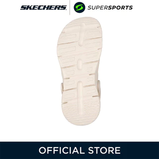 SKECHERS Foamies®: Arch Fit® - It's A Fit รองเท้าแตะผู้หญิง