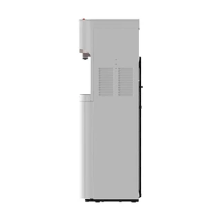 TOSHIBA ตู้น้ำดื่ม RWF-W1668BTH สีขาว จัดส่งโดย HomePro