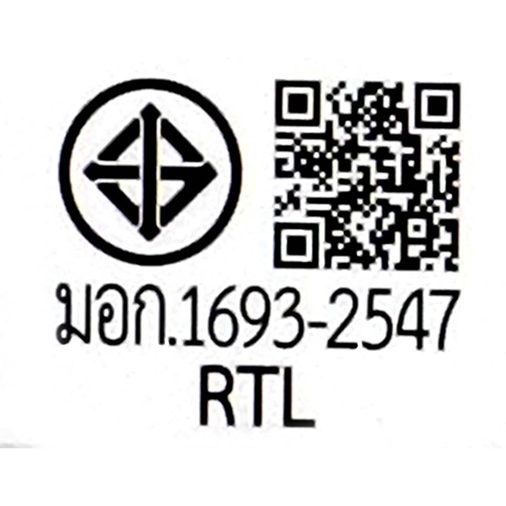 RINNAI เครื่องทำน้ำอุ่น KIN 550(RB) 5500 วัตต์ สีดำ จัดส่งโดย HomePro ราคา ถูกที่สุด ดีลบีเคเค แกลเลอรีภาพที่ 6