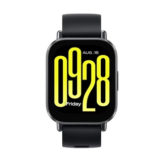 REDMI Watch 5 Active Black - A0162372