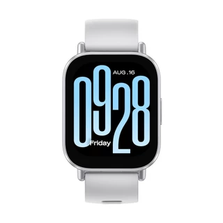 REDMI Watch 5 Active Silver - A0162373