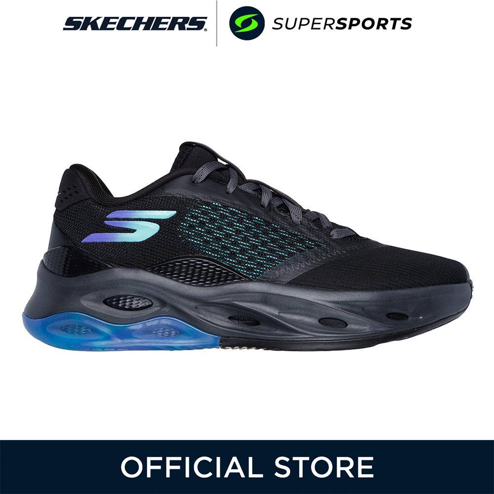 SKECHERS Basketball®: SKX FLOAT™ รองเท้าบาสเกตบอลผู้ชาย