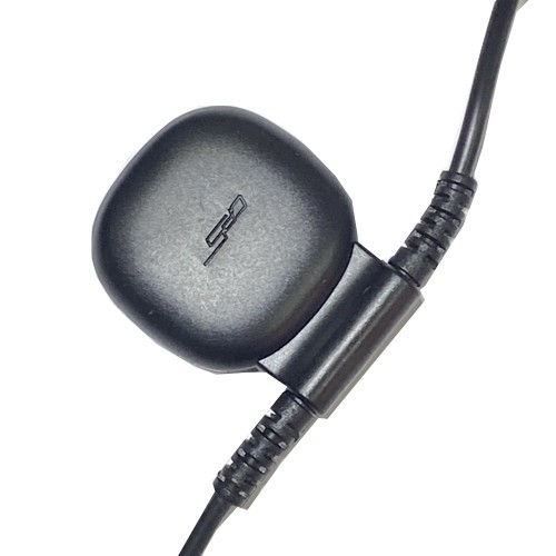 สาย Hardwire Kit อุปกรณ์เสริมสำหรับกล้องติดรถยนต์ เพื่อเพิ่ม Function Parking Mode รุ่น PF740XL Dual