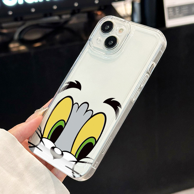 เคสสำหรับ OPPO A58 A58X A78 A1X A2X A58 A78 A57 2022 A77 2022 A57s A57e A77s A53 A33 2020 A53s A32 A11s A54 A55 เคส - รูปที่ 2