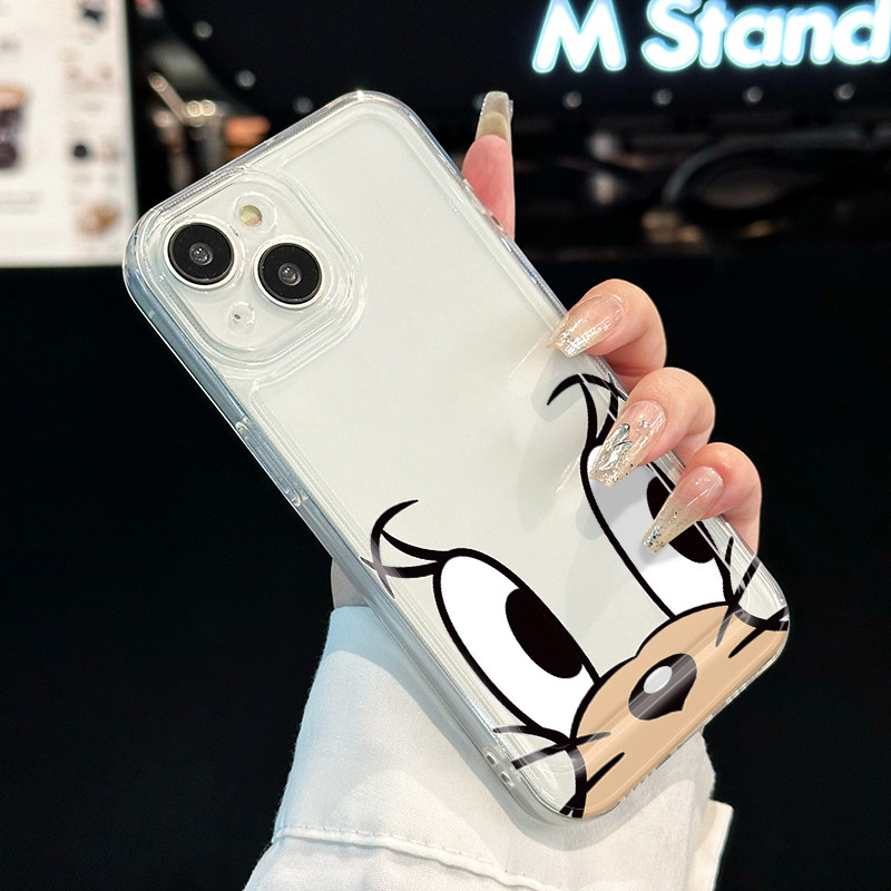 เคสสำหรับ OPPO A58 A58X A78 A1X A2X A58 A78 A57 2022 A77 2022 A57s A57e A77s A53 A33 2020 A53s A32 A11s A54 A55 เคส - รูปที่ 3