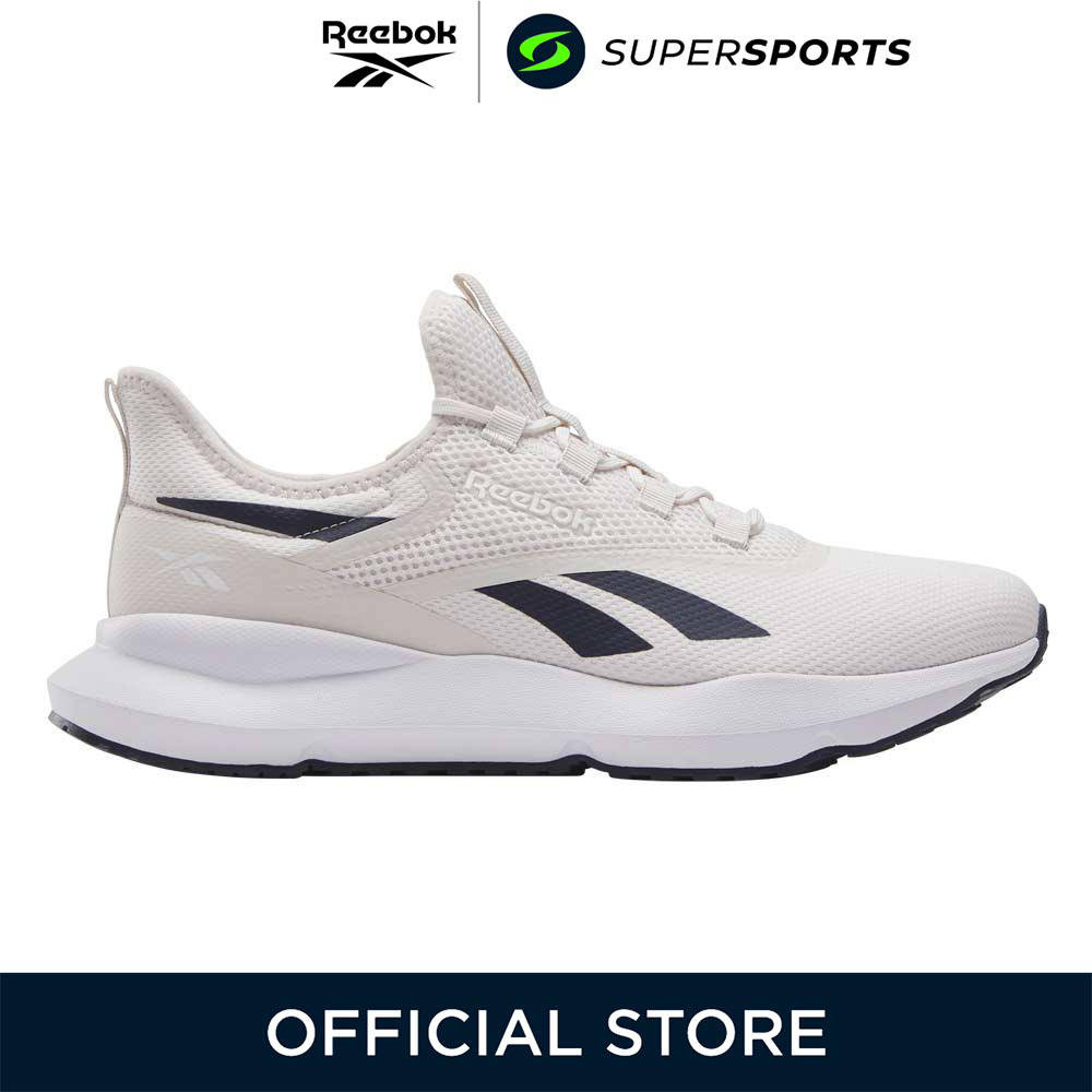 REEBOK Cityride รองเท้าวิ่งผู้ชาย