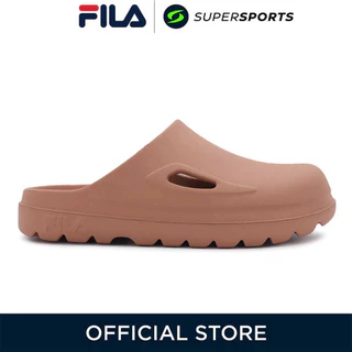 FILA Daily You รองเท้าแตะผู้หญิง