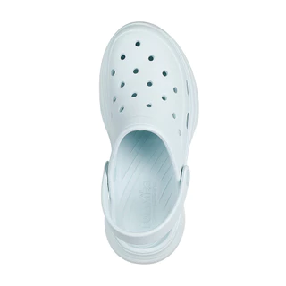 Skechers สเก็ตเชอร์ส รองเท้าผู้หญิง Women Foamies Tai That Girl Shoes - 111678-MNT