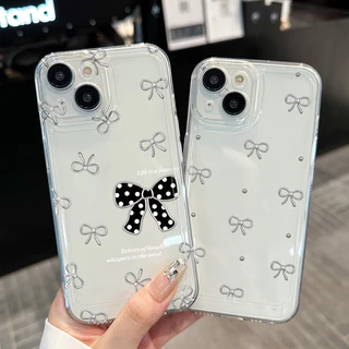 เคสสำหรับ iPhone 7 Plus 8 Plus Se 2020 Xs Max Xr เคสโทรศัพท์กุทัณฑ์
