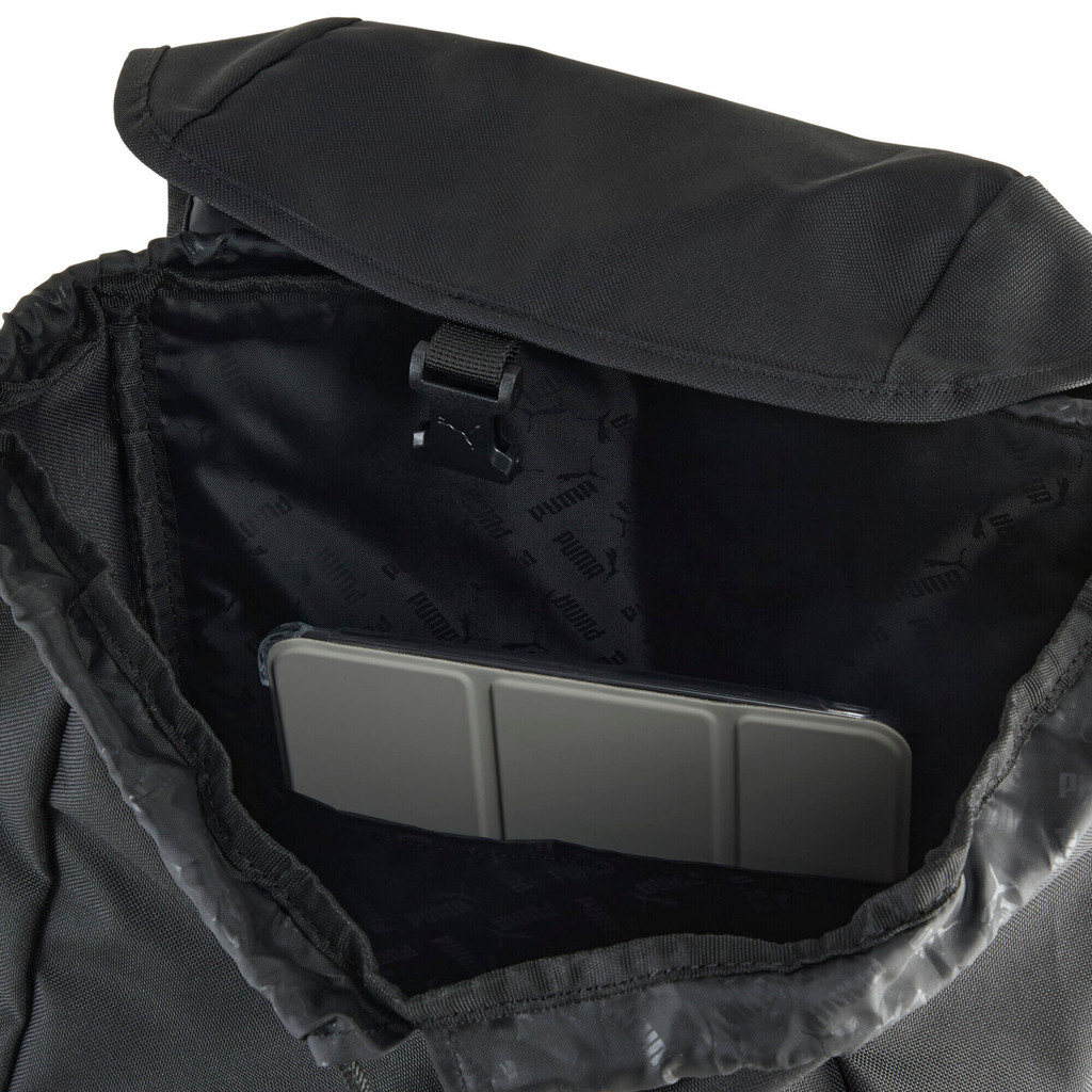 รูปภาพ 6