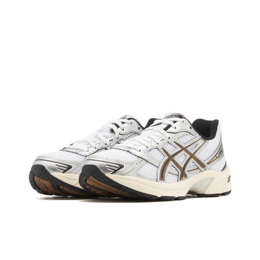 Asics Gel-1130 'White Clay Canyon'