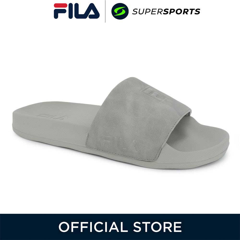 FILA Nice Try รองเท้าแตะผู้ชาย