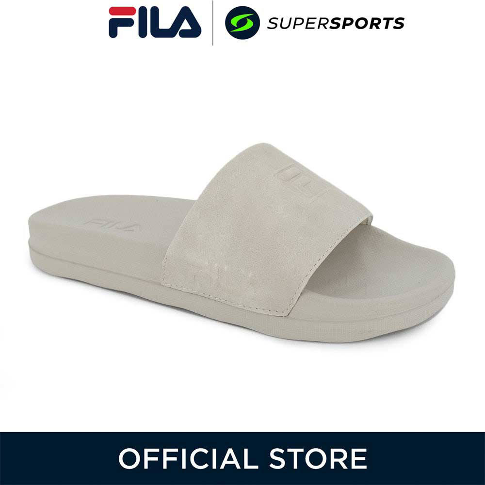 FILA Nice Try รองเท้าแตะผู้หญิง