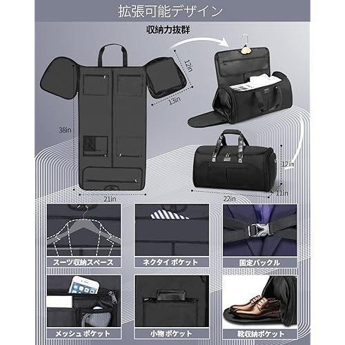 รูปภาพ 4