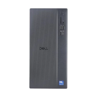 DELL Desktop Tower OECT1250U501-OECT125011501GTH - A0169480