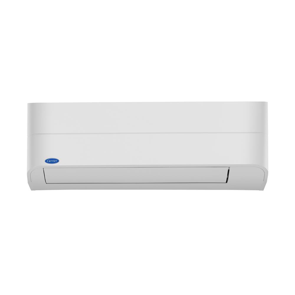 CARRIER แอร์ผนัง CAR  18000 BTU 42TVEA018B/38TVEA018B