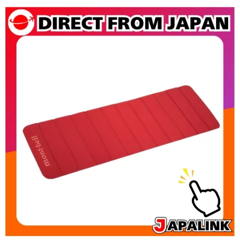 แผ่นรองนอน Montbell Tatami Pad 150