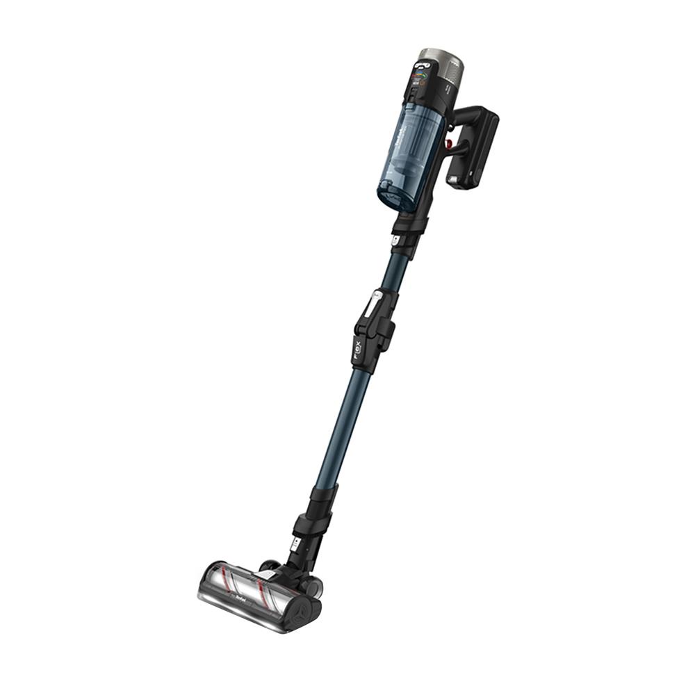 TEFAL เครื่องดูดฝุ่นแบบด้าม  TY9AD2WO