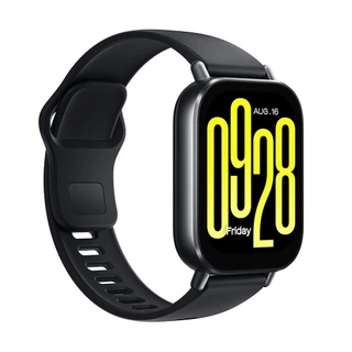 REDMI Watch 5 Active Black - A0162372