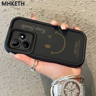 เคสสำหรับ Realme C53 C51 C51s C55 C67 12 Lite Narzo N55 N53 …