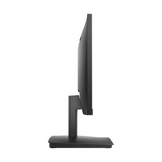 DELL MONITOR (จอคอมพิวเตอร์) 21.5'' SE2225HM (VA, HDMI, VGA) 100Hz - A0168727