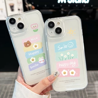 เคสสำหรับ Samsung Galaxy A52 A52s A51 A53 A54 A50 A50s A30s A30 A20 A34 A33 A32 A31 A24 A23 A23 A21s A20s M10s M40s เคส