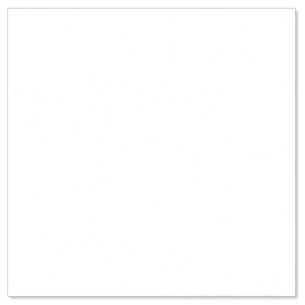 DURAGRES กระเบื้องพื้น 12x12 นิ้ว ดูรา ขาว A 1 ตร.ม. จัดส่งโดย HomePro