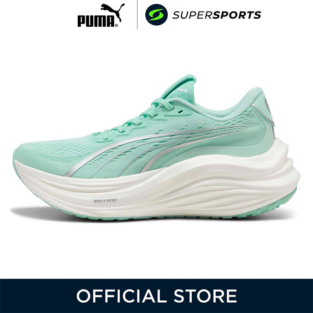 PUMA MagMax NITRO™ รองเท้าวิ่งผู้หญิง