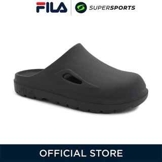 FILA Daily You รองเท้าแตะผู้หญิง