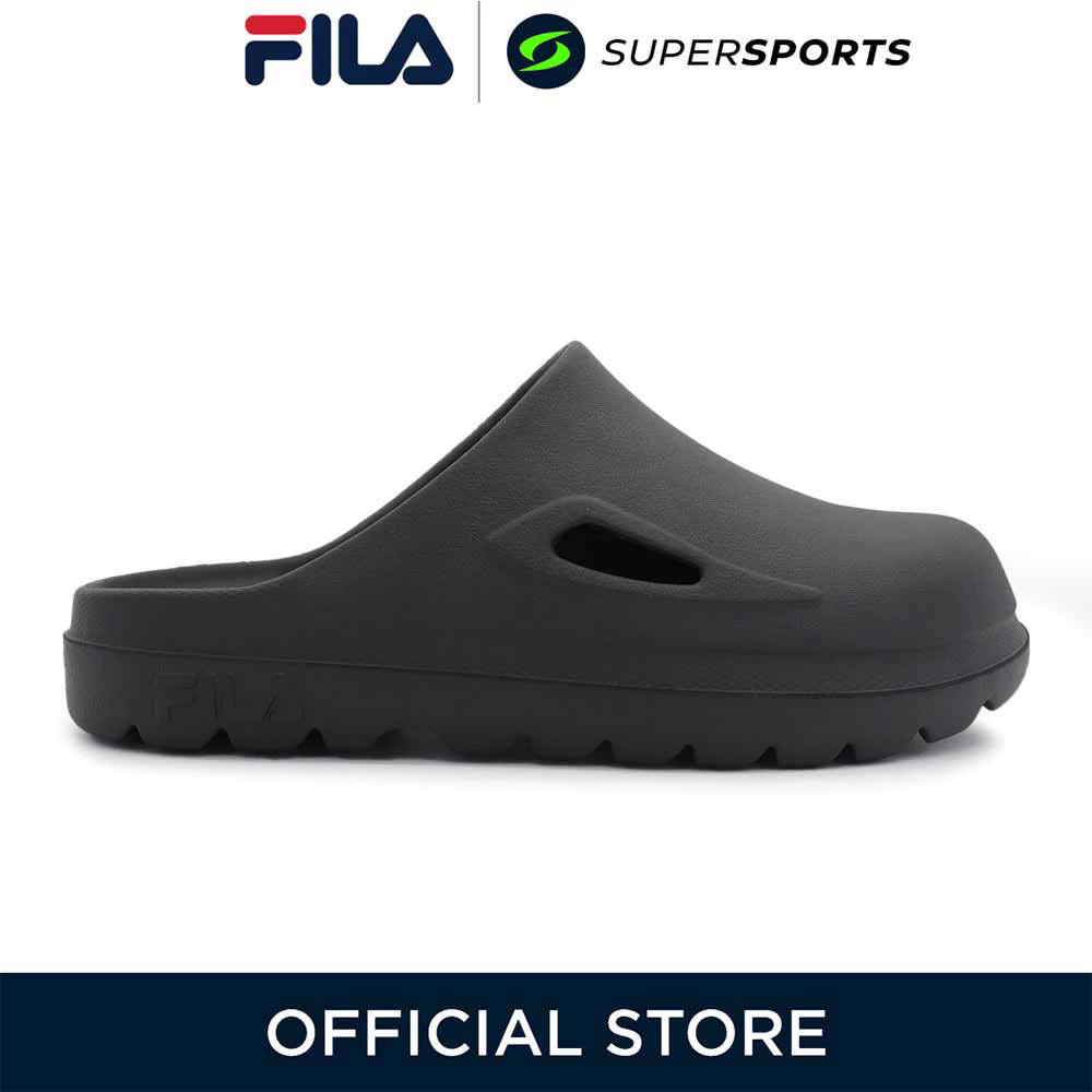 FILA Daily You รองเท้าแตะผู้หญิง