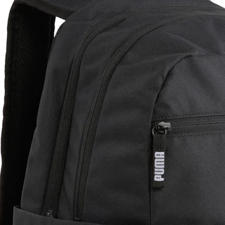 PUMA DECK Backpack II กระเป๋า Black - 09131601