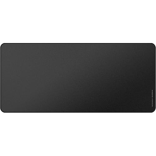 Pulsar Gaming Gears eSports-specification mousepad XXL size 90cm x 40cm ParaControl V2 low friction 