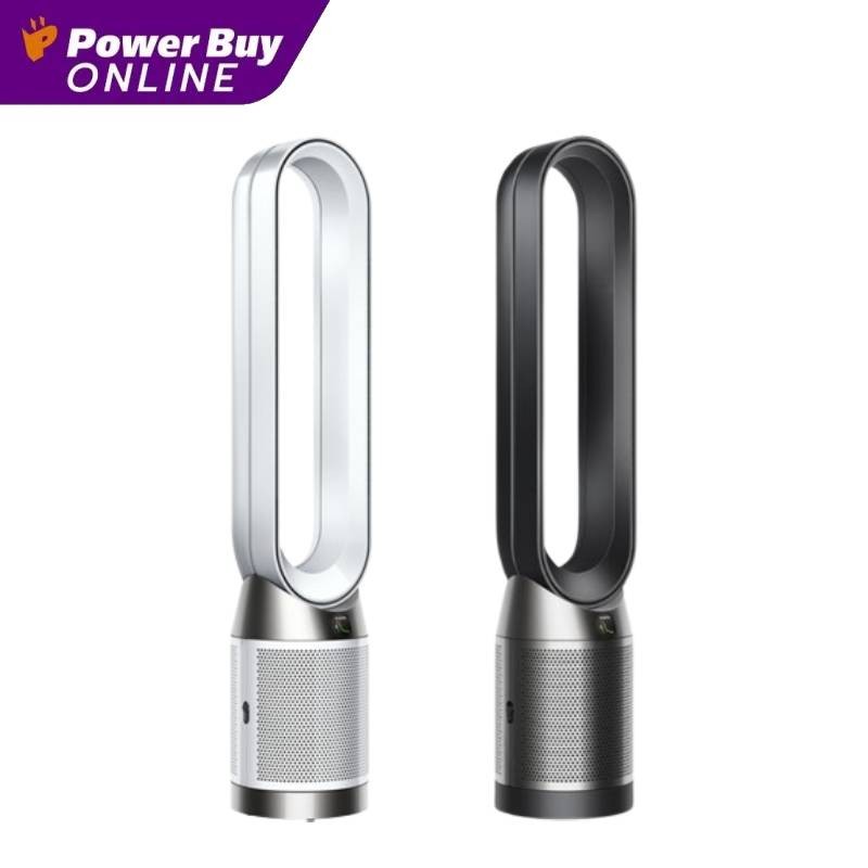 DYSON Cool PC1 เครื่องฟอกอากาศ (27 ตร.ม.) รุ่น TP11