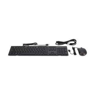 DELL Desktop Tower OECT1250U501-OECT125011501GTH - A0169480
