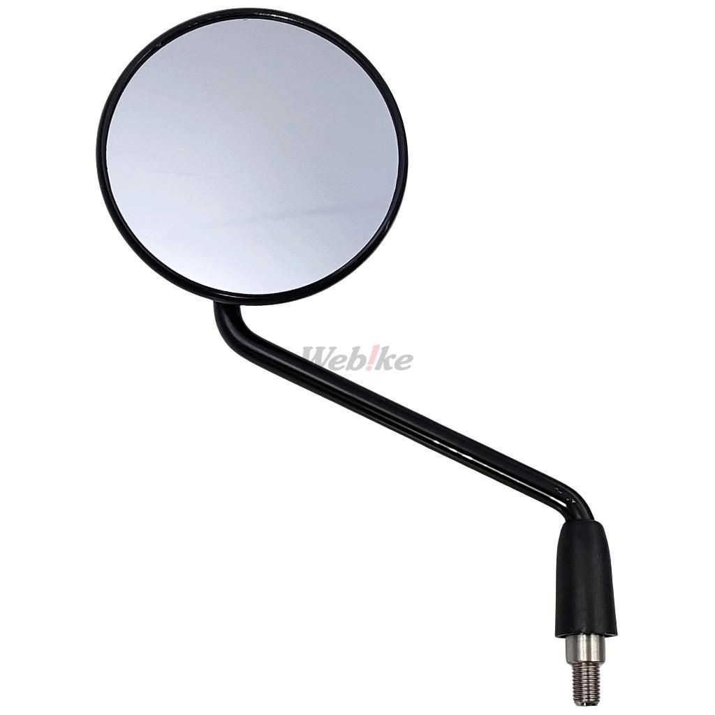 NTB กระจกมองข้าง สำหรับ SUPER CUB MD50 MD90