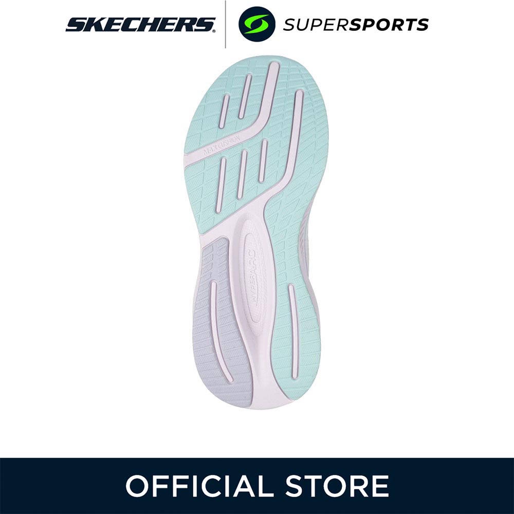 SKECHERS Slip-ins®: GO WALK® Max Cushioning® Arch Fit® - Areena รองเท้าผู้หญิง