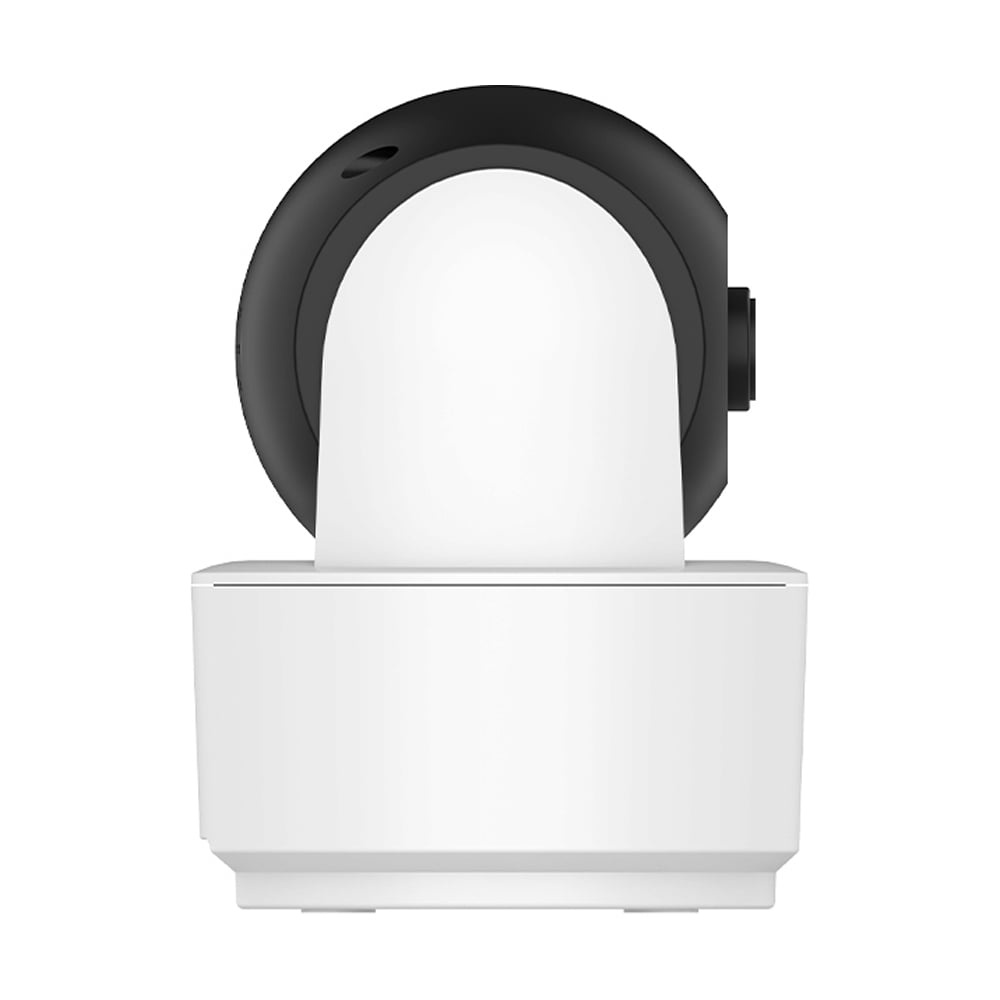 Smart IP Camera (3.0MP) VSTARCAM CS996 - A0163129