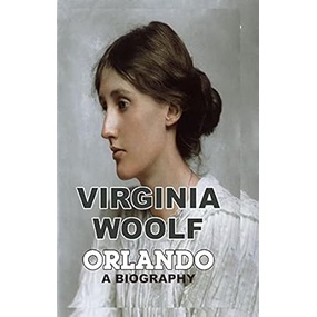 Chulabook|c321|หนังสือ|ORLANDO