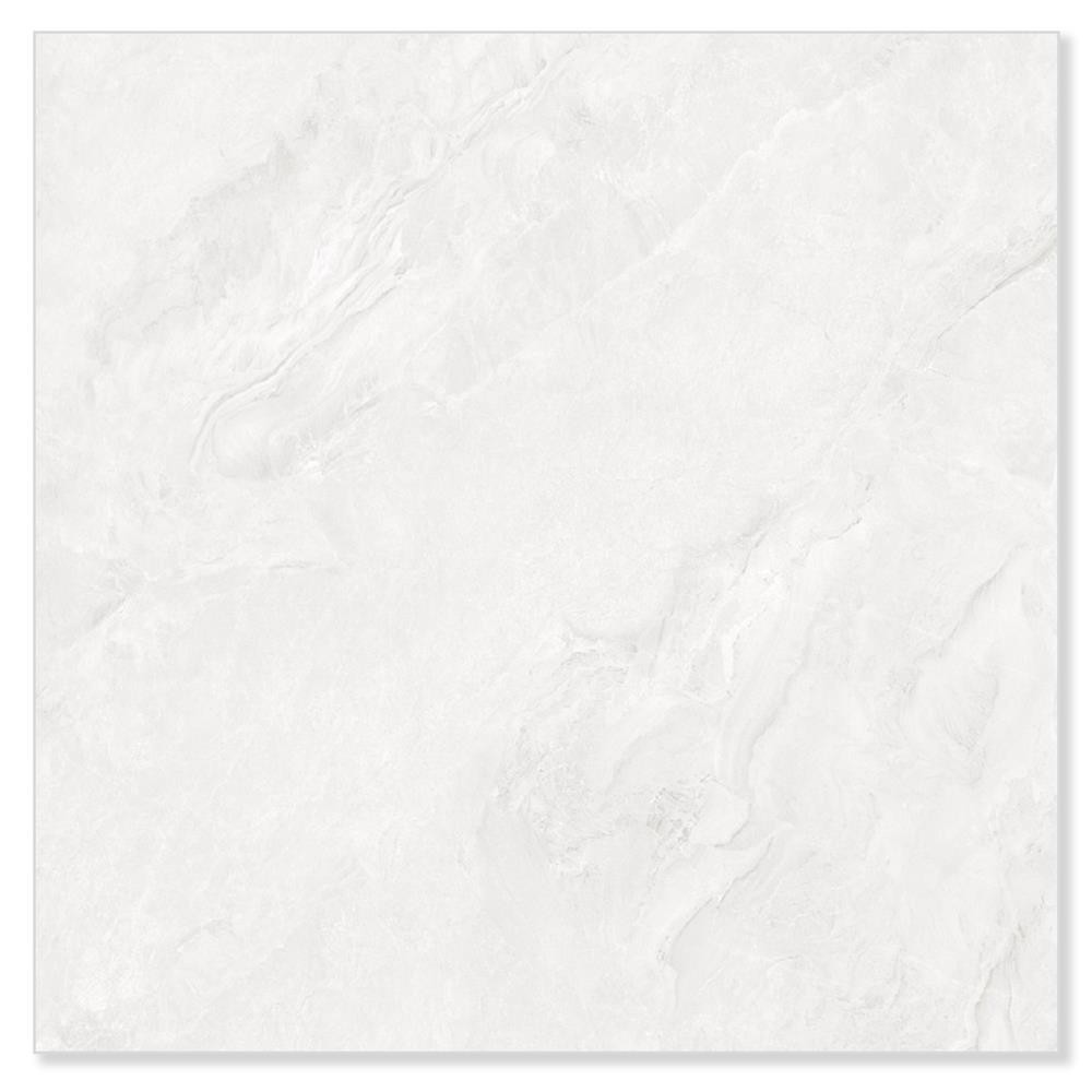 TARA กระเบื้องพื้นพอร์ซเลน 60x60 ซม. คาลิน่า เทา A 1.44 ตร.ม. จัดส่งโดย HomePro