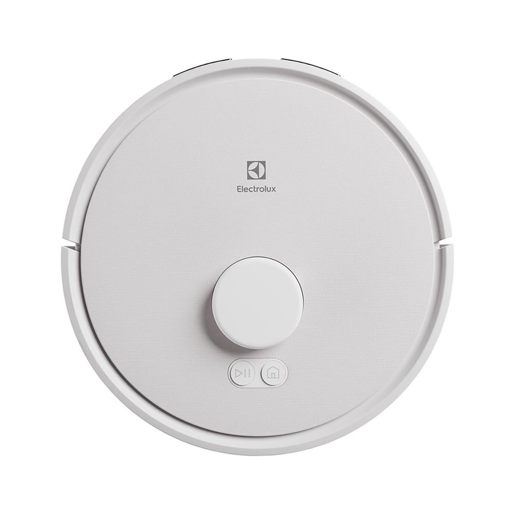 ELECTROLUX เครื่องดูดฝุ่นหุ่นยนต์  EFR71222