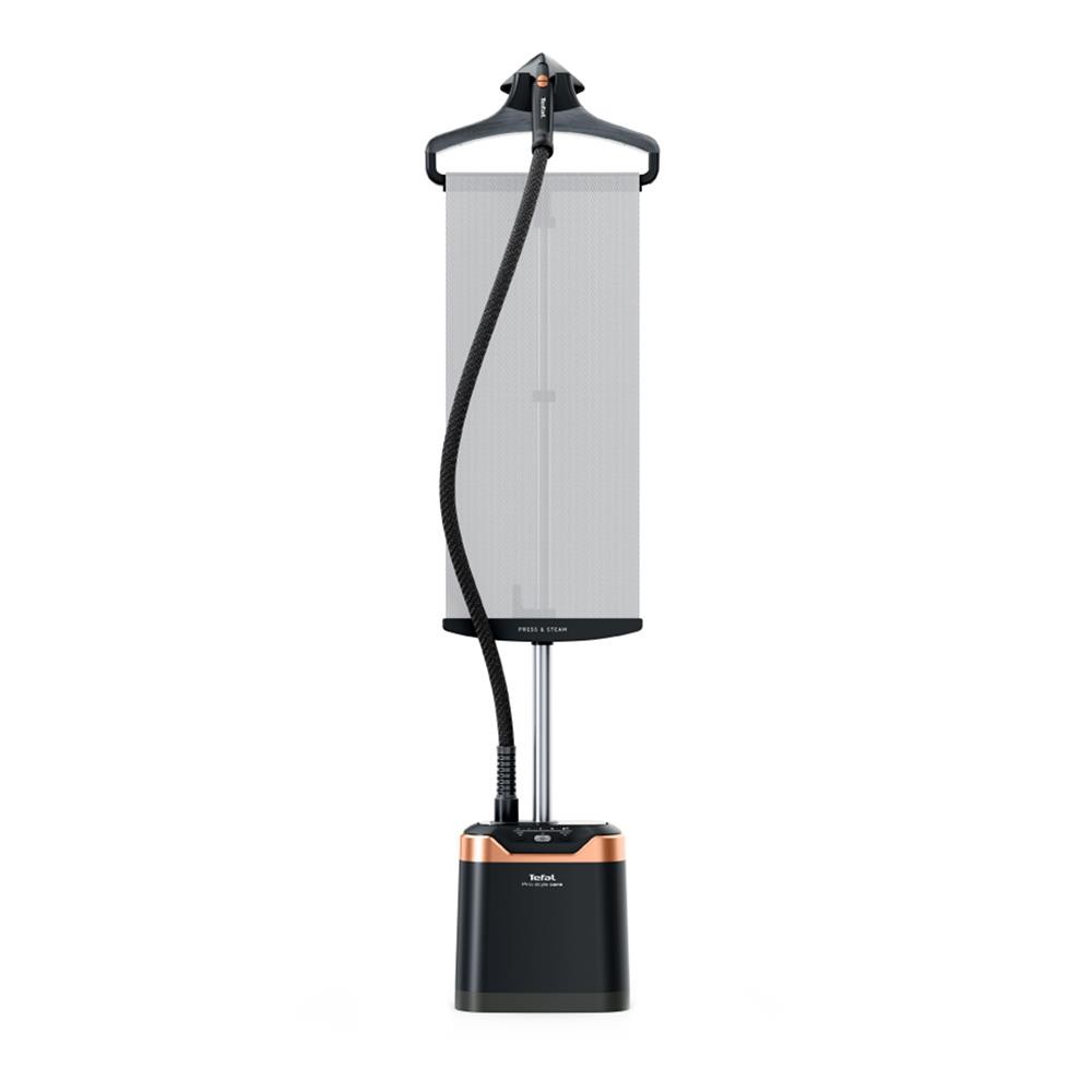 TEFAL เครื่องรีดผ้าไอน้ำ  IT8480E1 1.3 ลิตร